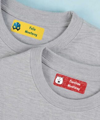 Medium Heat Transfer