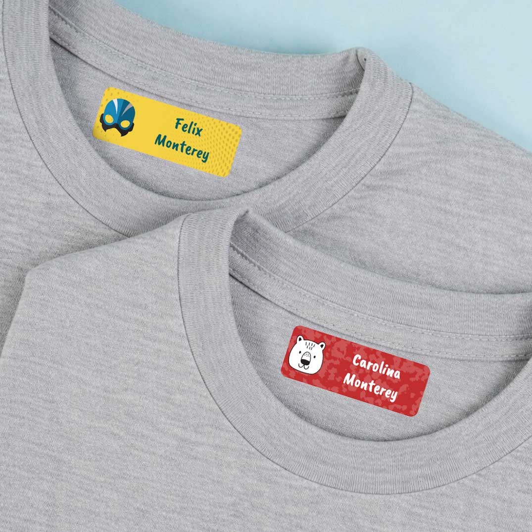 Medium Heat Transfer