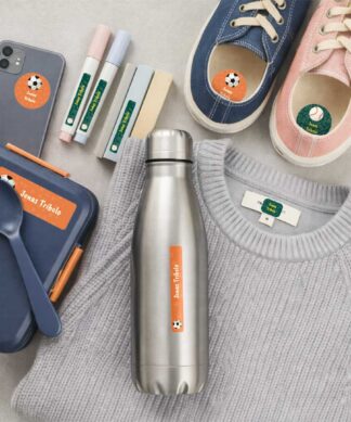 Complete School Pack